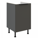 Spintelė kriauklei (50)