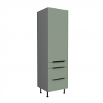 Spinta su stalčiais (60)