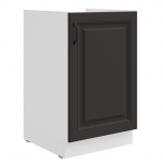 Spintelė kriauklei (50)