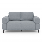 Dvivietė sofa "HELIO"