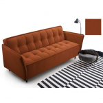 Sofa - lova "JARIS"
