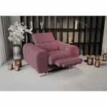 Fotelis "ASPEN RELAX"