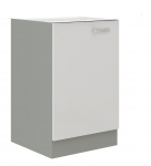 Pastatoma spintelė (40)