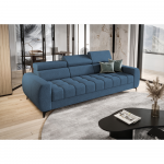 Trivietė sofa "PORTO III"