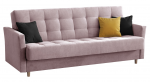 Sofa - lova