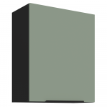 Pakabinama spintelė (60/72)