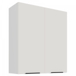 Pakabinama spintelė (80/90)