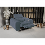 Fotelis "ASPEN RELAX"