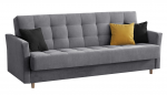 Sofa - lova
