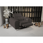 Fotelis "ASPEN RELAX"