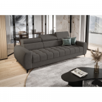 Trivietė sofa "PORTO III"