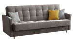 Sofa - lova