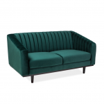 Dvivietė sofa ASPREY