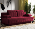 Sofa - lova