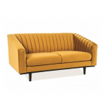 Dvivietė sofa ASPREY