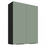 Pakabinama spintelė (80/108)