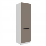 Spinta su lentynomis (60)