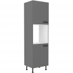 Spinta orkaitei (60)