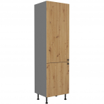 Pastatoma spinta (60)