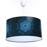 Pakabinamas &scaron;viestuvas "FOTO"