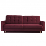 Trivietė sofa - lova "VEGAS"
