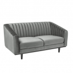 Dvivietė sofa ASPREY