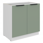 Pastatoma spintelė (80)