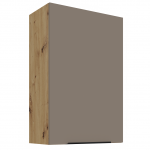 Pakabinama spintelė (60/90)