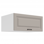 Pakabinama spintelė (80/36-57)