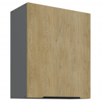 Pakabinama spintelė (60/72)