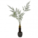 Dirbtinis papartis 180 cm