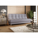 Sofa - lova "LINDA"