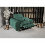 Fotelis "ASPEN RELAX"