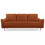 Sofa - lova "LATINA"