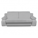 Sofa - lova