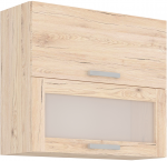 Pakabinama spintelė (80)