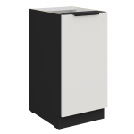 Pastatoma spintelė (40)