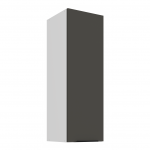 Pakabinama spintelė (30/90)