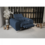 Fotelis "ASPEN RELAX"