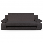 Sofa - lova