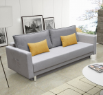 Sofa - lova