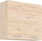 Pakabinama spintelė (80)