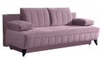 Sofa - lova
