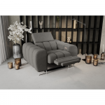 Fotelis "ASPEN RELAX"