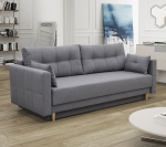Sofa - lova