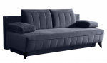 Sofa - lova