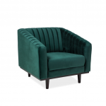 Fotelis ASPREY