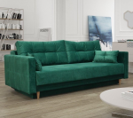 Sofa - lova