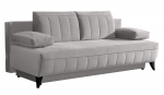 Sofa - lova