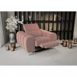Fotelis "ASPEN RELAX"